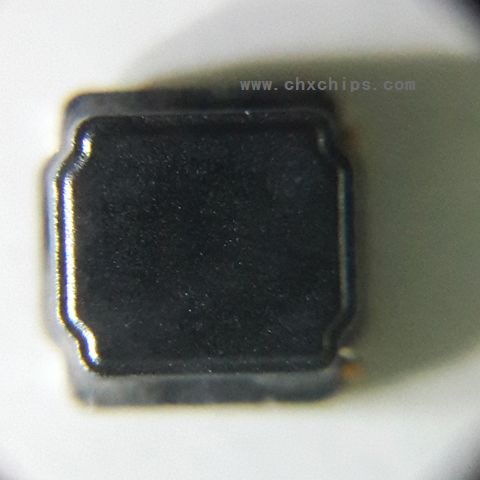 Picture of SWPA3015S2R2MT