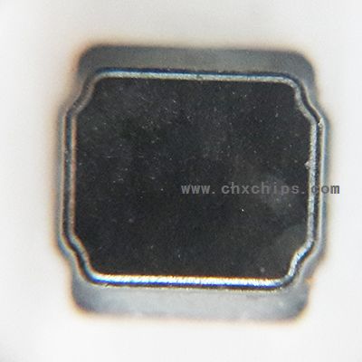 Picture of SWPA3012S101MT