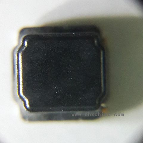 Picture of SWPA3015S4R7MT