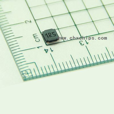 Picture of SPH4012H101MT