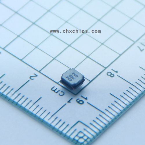 Picture of SPH4018H331MT