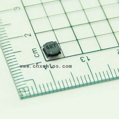 Picture of SWPA4020S4R7MT
