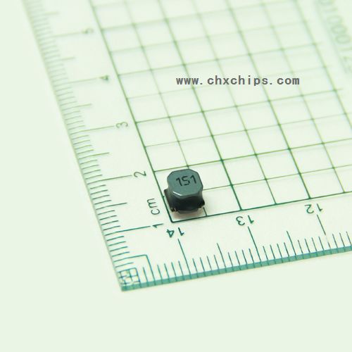Picture of SWPA5040S151MT