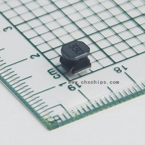 Picture of LGA0510-102KP52E