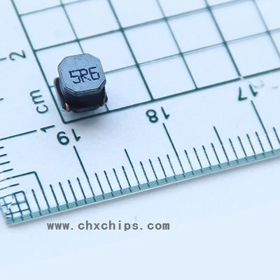 Picture of SWPA5040S562MT
