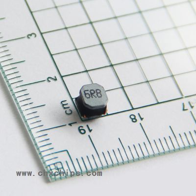Picture of SWPA5040S6R8MT