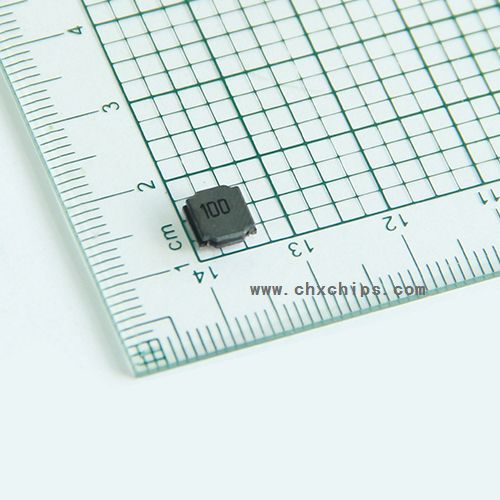Picture of SWPA6020S100MT