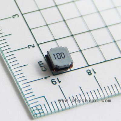 Picture of SWPA6028S100MT