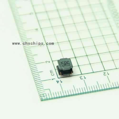 Picture of SWPA6045S5R6MT