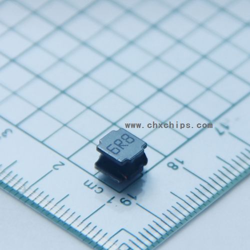 Picture of SWPA6045S681MT