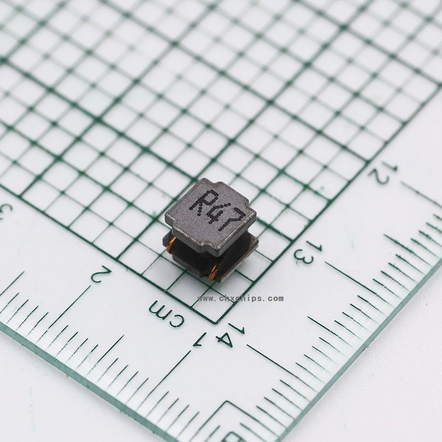 Picture of SWPA6045S471MT