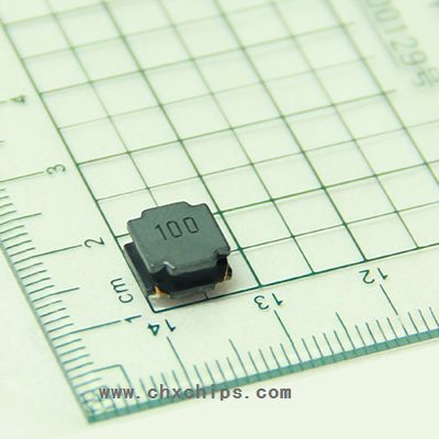 Picture of SWPA8040S100MT