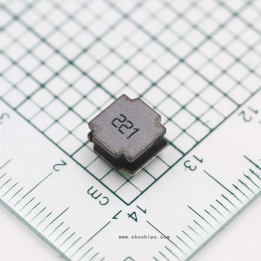 Picture of SWPA8040S221MT