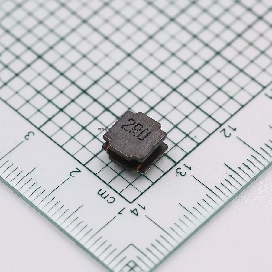 Picture of SWPA8040S2R0MT