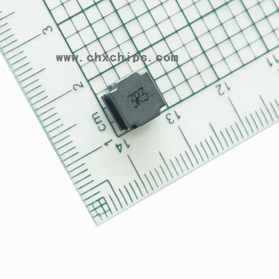 Picture of SWPA5040S150MT
