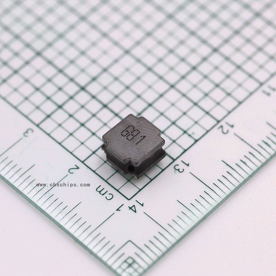 Picture of TSL0808RA-3R3M3R8-PF