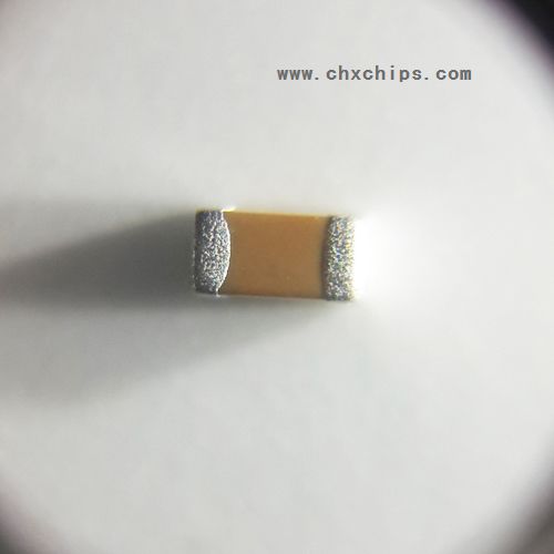 Picture of TCC0603X7R103K101CT