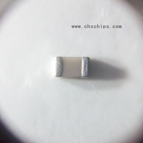 Picture of TCC0805X7R224K500DT
