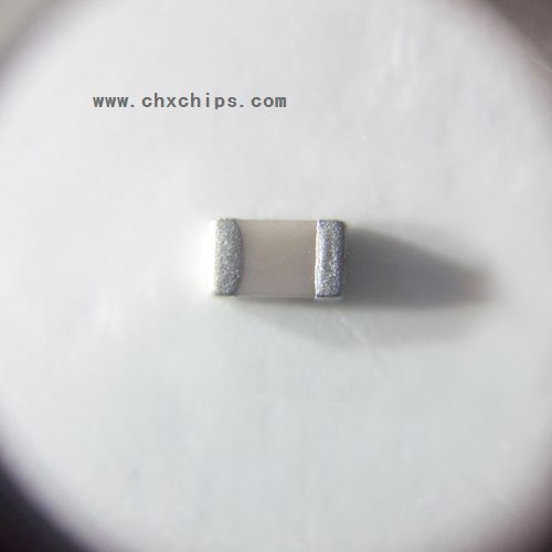 Picture of TCC0805X7R561K500DT