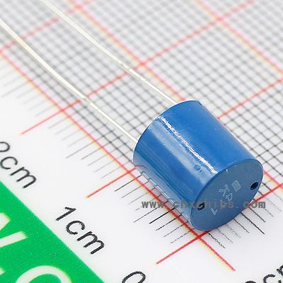 Picture of TSL0808RA-471KR38-PF