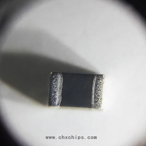 Picture of MMZ2012Y202BT000