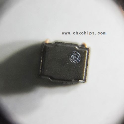 Picture of GZ3216D000TF