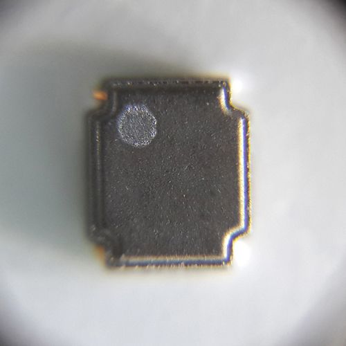 Picture of SPH201610UR10MT