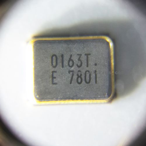 Picture of O322532768KEBA4SI