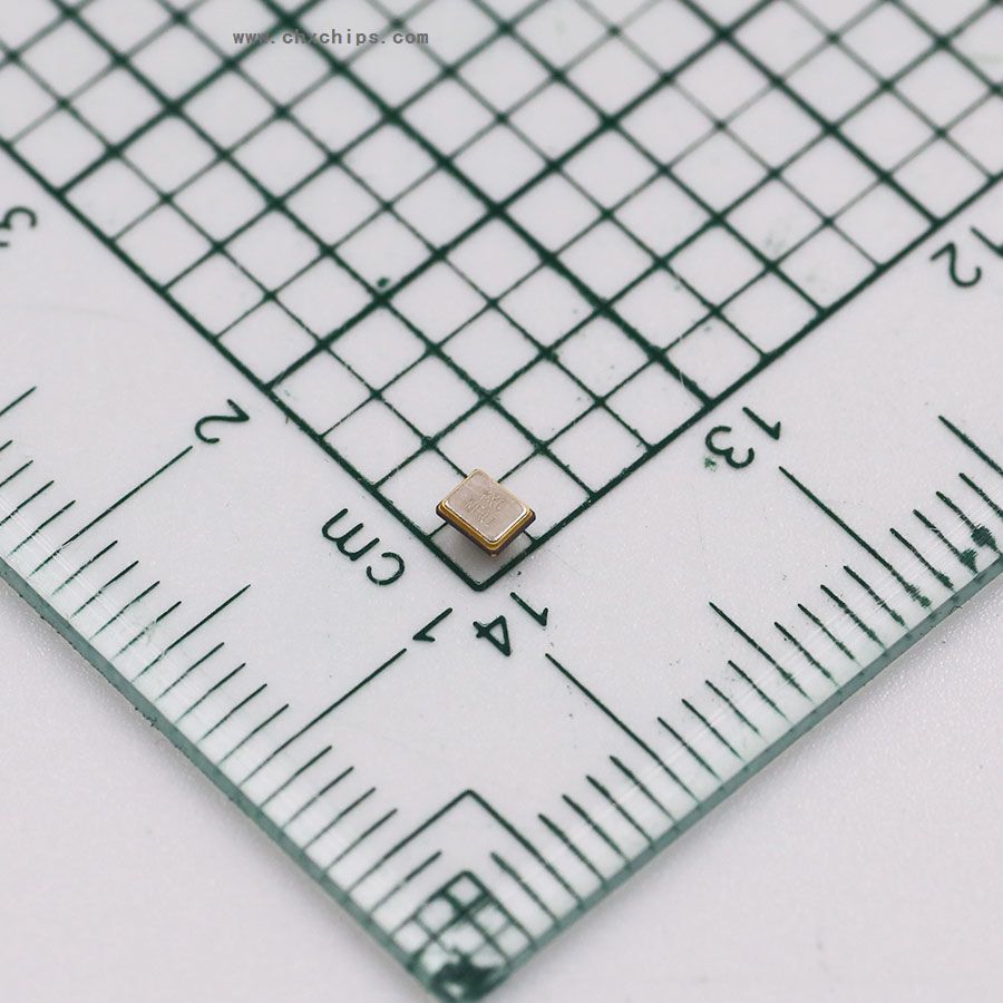 Picture of X252027MOB4SI