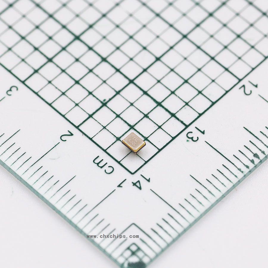 Picture of RTO39315MA3SI-W