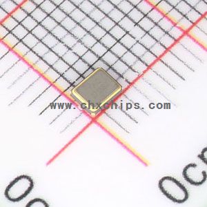 Picture of X201626MLD4SI