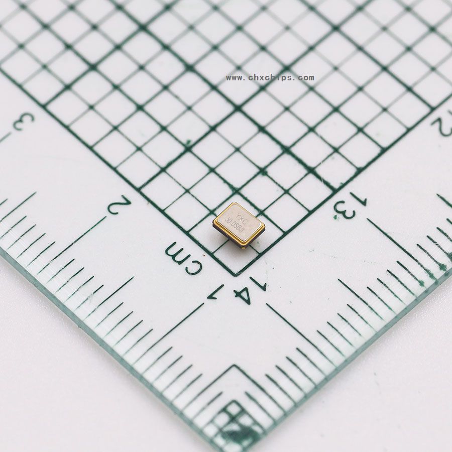 Picture of X322530MOB4SI