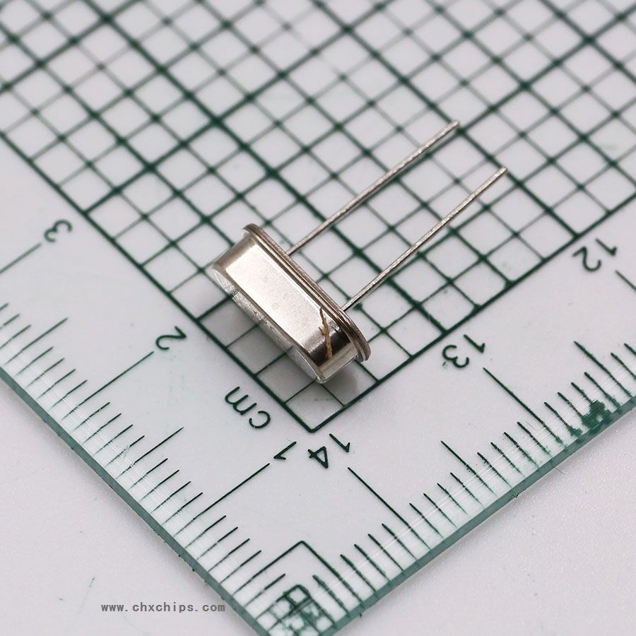 Picture of X49SD20MPB2SI