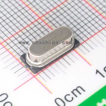 Picture of X49SM1356MSD2SC