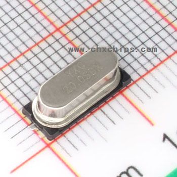 Picture of X49SM20MSD2SC