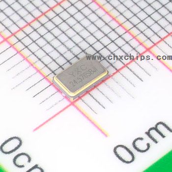 Picture of X503224576MSB4SI