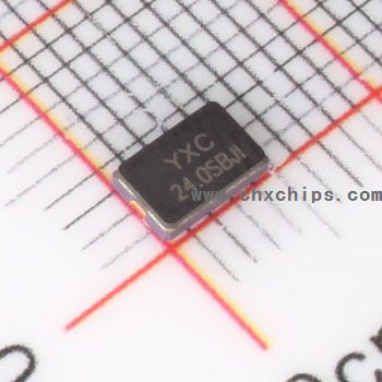 Picture of X503224MSB2GI