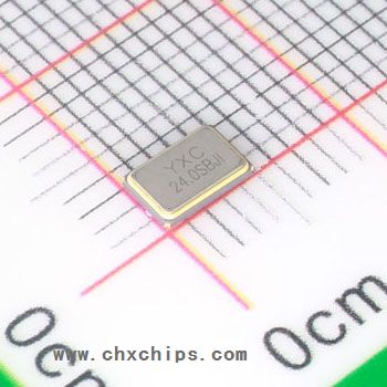 Picture of X503224MSB4SI