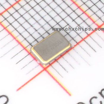 Picture of X50322712MSB4SI