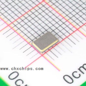 Picture of X503220MSB2GI