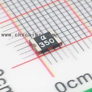 Picture of ASMD1812-300-16V
