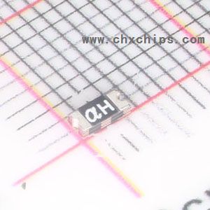 Picture of ASMD1206-100-24V
