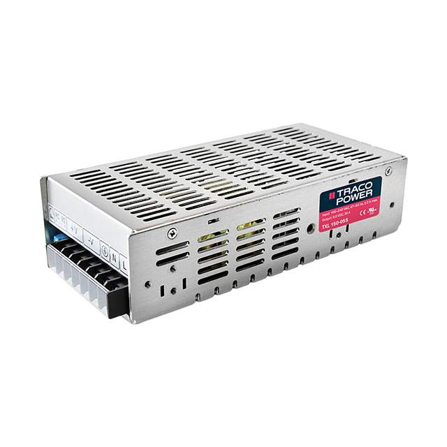 Picture of TXL 150-05S