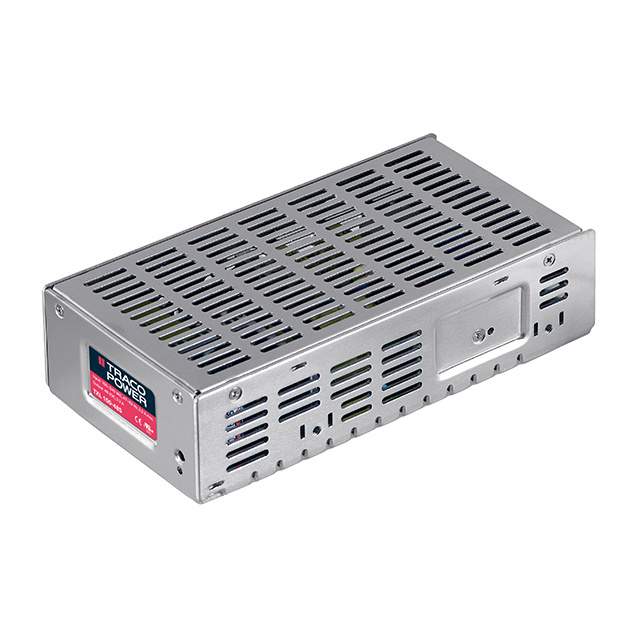 Picture of TXL 150-48S