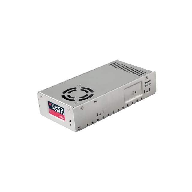 Picture of TXL 350-24S