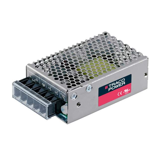 Picture of TXM 015-105