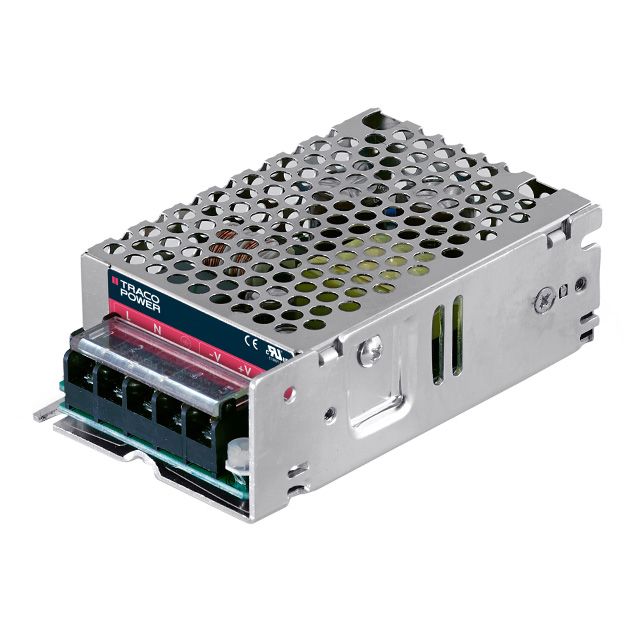 Picture of TXM 035-112