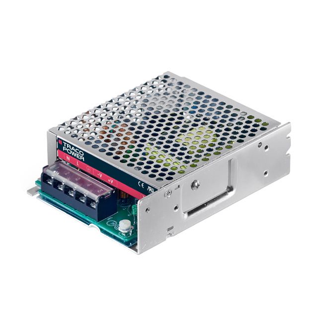 Picture of TXM 075-105