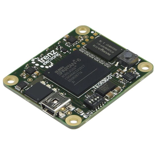Picture of TE0630-01IBF