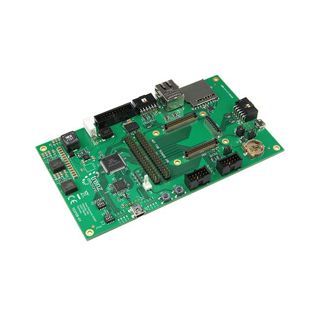 Picture of TE0705-04